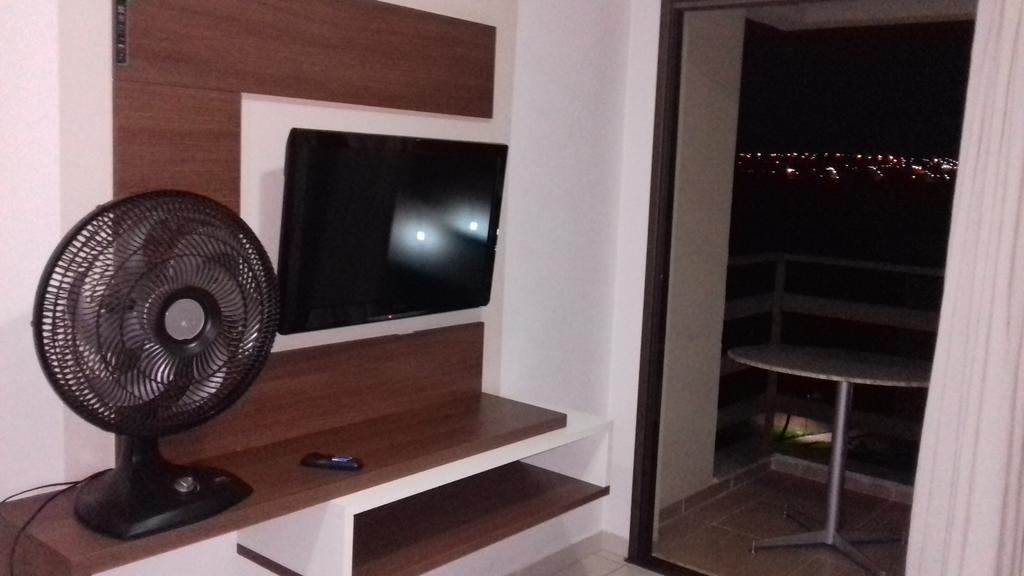 Resort Do 1 Ou 2 Quartos